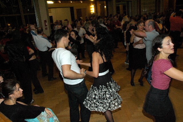 min 2005 11 20 parisxiv 112